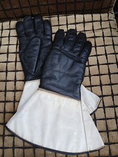 beautiful gloves leather for sale beautiful gloves leather for sale BRIDGWATER