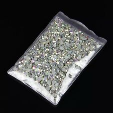 Strass ss20 crystal usato  Pistoia