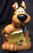 Scooby doo cookie for sale  White House