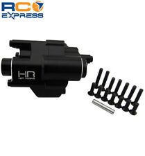 Hot racing axial usato Hot racing axial usato  Spedire a Italy