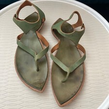 Cydwoq camp sandals d'occasion  Expédié en Belgium