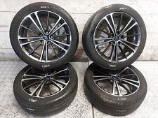 Subaru brz 2012 for sale  LIVINGSTON