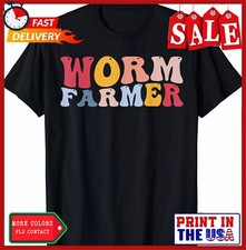 Worm farmer worm for sale  El Paso