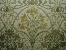 Art nouveau épais d'occasion  Expédié en France