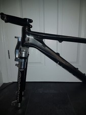 Retro one carbon for sale  UK