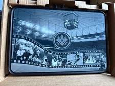Fan edition eintracht gebraucht kaufen  Idar-Oberstein
