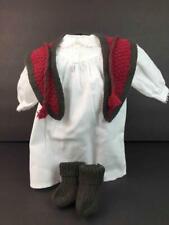 American girl addy for sale  Dansville
