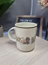Vintage large royal for sale  SHEFFIELD