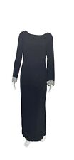 Marina long gown for sale  San Diego