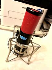 Mic alctron cs55 usato  Santa Maria Capua Vetere