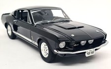 Exact detail shelby for sale  BOGNOR REGIS