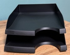 Herlitz ablagekorb classic gebraucht kaufen  Elfershausen