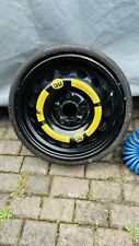 Volkswagen touareg spare for sale  MITCHAM