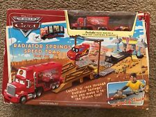 Disney cars mini for sale  Fort Collins