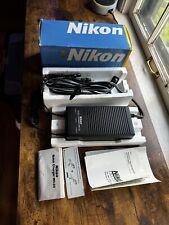 Nicad battery charger for sale  Berea