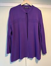 Jacques vert size for sale Jacques vert size for sale  SPILSBY