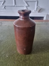 salt glazed stoneware for sale salt glazed stoneware for sale LONDON