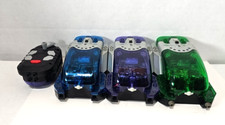 Lego spybotics battery for sale  Northborough