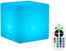 Led cube boules d'occasion  Saint-Priest