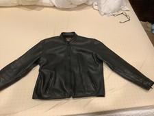 Vanson men perforated for sale  Brandon