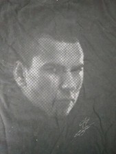 Shirt jorge lorenzo gebraucht kaufen  Ludwigshafen am Rhein