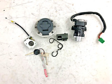 Suzuki gsx 600f gebraucht kaufen  Kyritz
