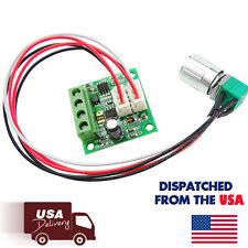 12v 30w motor for sale  Walnut