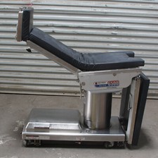 Skytron elite 6500 for sale  Phoenix