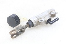 Rear brake master d'occasion  France