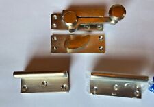 Sash window hardware for sale  PRESTON