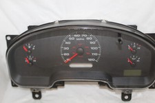 Speedometer instrument cluster for sale  Wellsboro