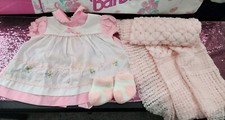 Baby doll dress for sale  Cleburne