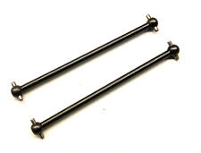 Antriebswellen 79mm cars gebraucht kaufen  Auerbach/Vogtl.