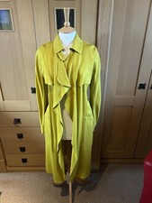 Zara trafaluc loose for sale  YORK