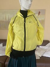 Skaterwear cleptomanicx windbr gebraucht kaufen  Sengenthal