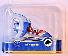 Figurine skylanders supercharg d'occasion  Montpellier-