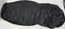 Black universal bucket for sale  Springfield