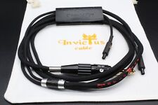 Sennheiser hd800 cable usato  Roma