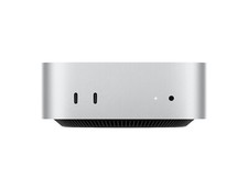 Mac mini puce d'occasion  Albi