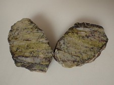 mineralien harz gebraucht kaufen mineralien harz gebraucht kaufen Worbis