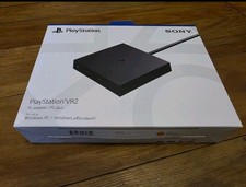 playstation vr for sale playstation vr for sale  ABERDEEN