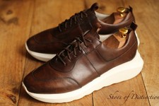 Grenson good shoe for sale  SUTTON COLDFIELD