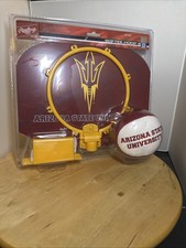 Rawlings softee hoop for sale  Phoenix