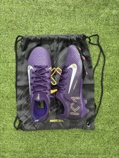 Nike mercurial vapor usato  Casalmaggiore