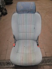 Sitz hinten renault gebraucht kaufen Sitz hinten renault gebraucht kaufen  Warendorf