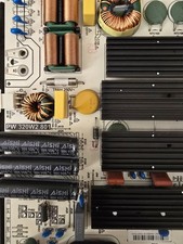 Power board baird for sale  FOLKESTONE