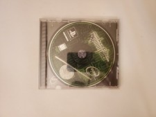 Syphon Filter (Playstation 1 PS1), usado comprar usado  Enviando para Brazil