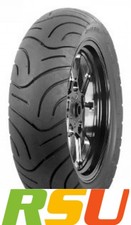 Motorradreifen maxxis m6029 gebraucht kaufen  Deutschland