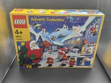 Lego creator adventskalender gebraucht kaufen  Meckenheim