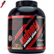 Immortal nutrition whey usato  Casalnuovo di Napoli